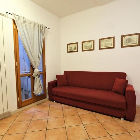 Wine Apartments Florence Dolcetto Kültér fotó
