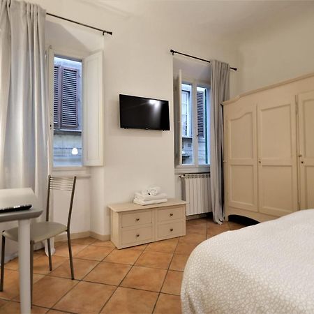 Wine Apartments Florence Dolcetto Kültér fotó