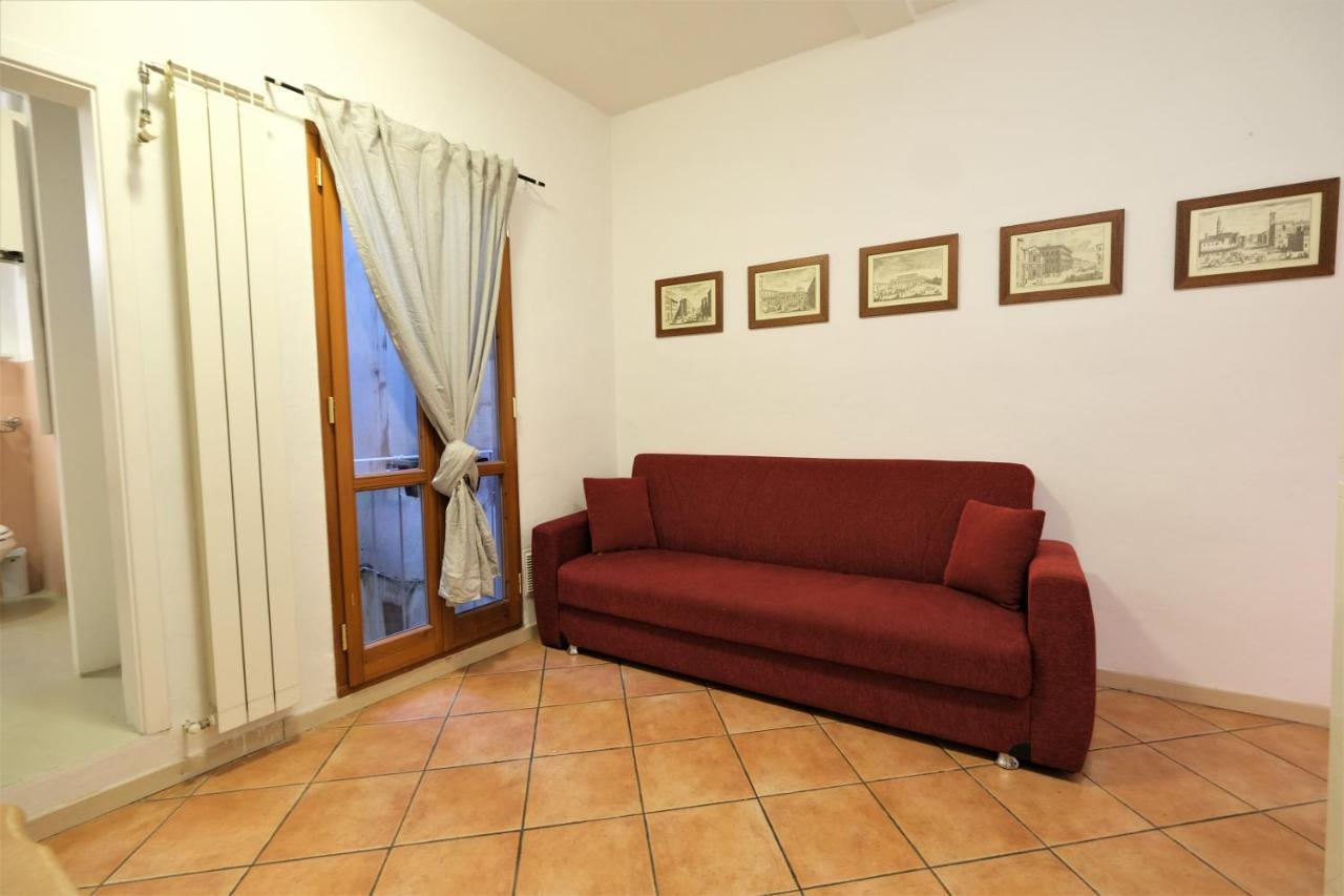 Wine Apartments Florence Dolcetto Kültér fotó