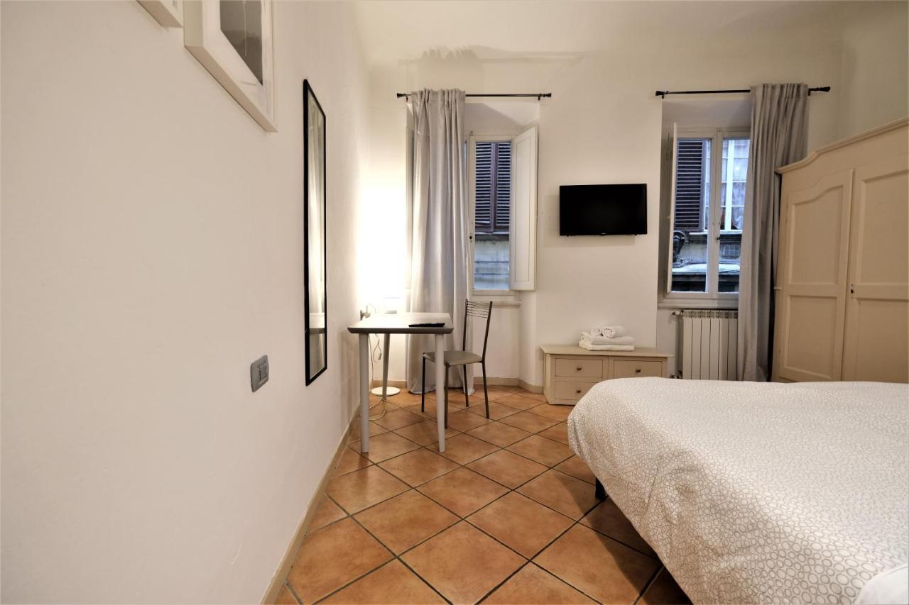 Wine Apartments Florence Dolcetto Kültér fotó