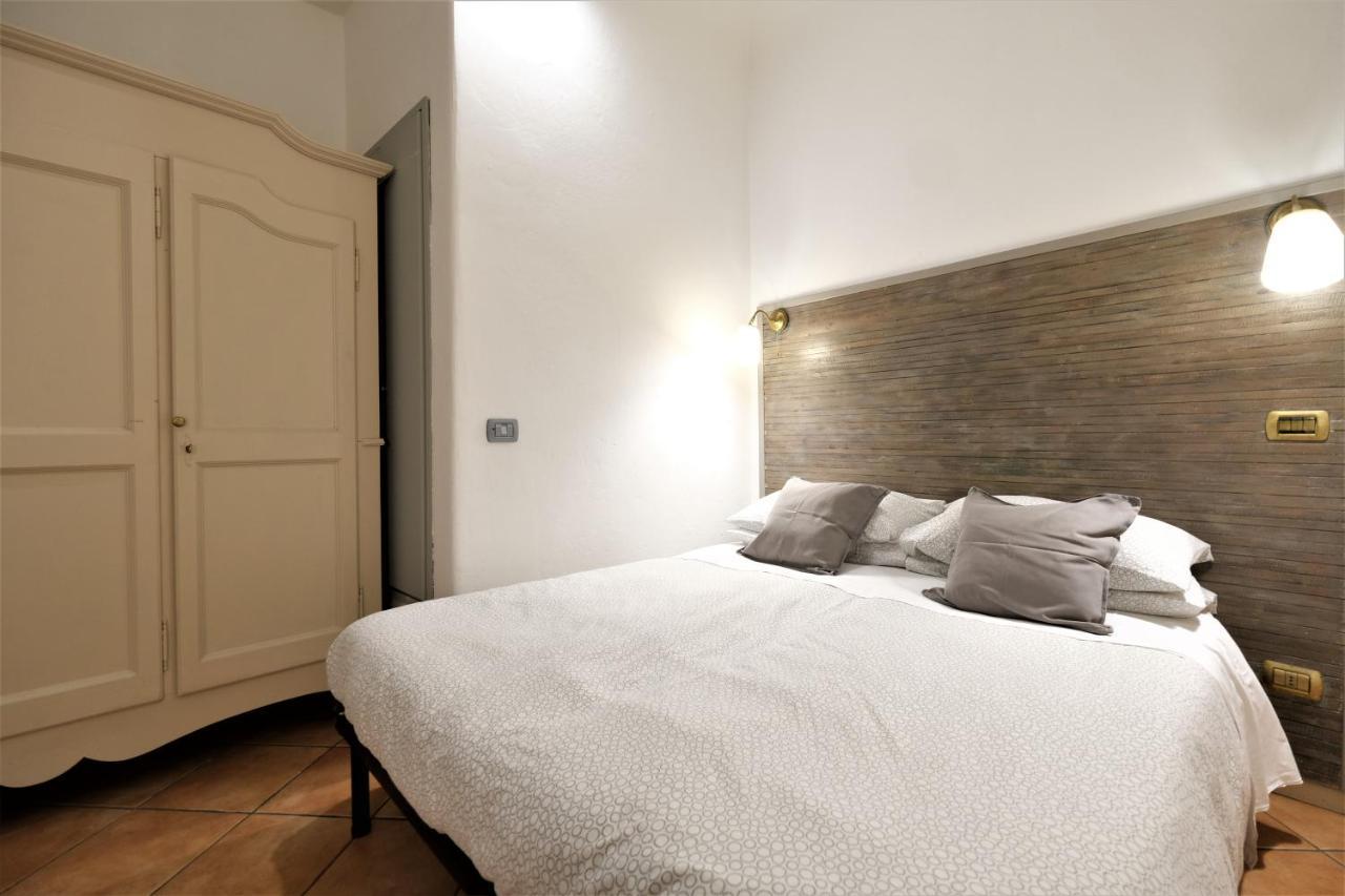 Wine Apartments Florence Dolcetto Kültér fotó