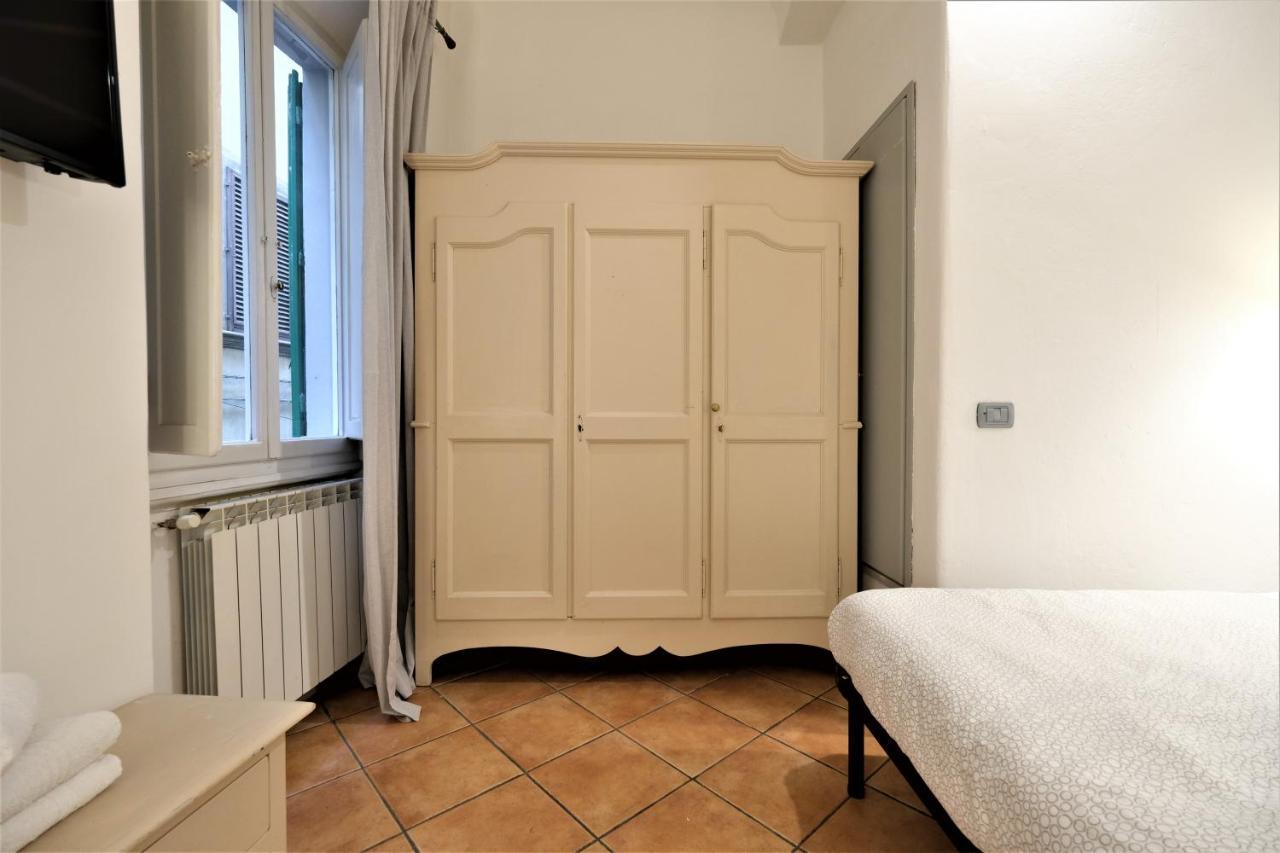Wine Apartments Florence Dolcetto Kültér fotó