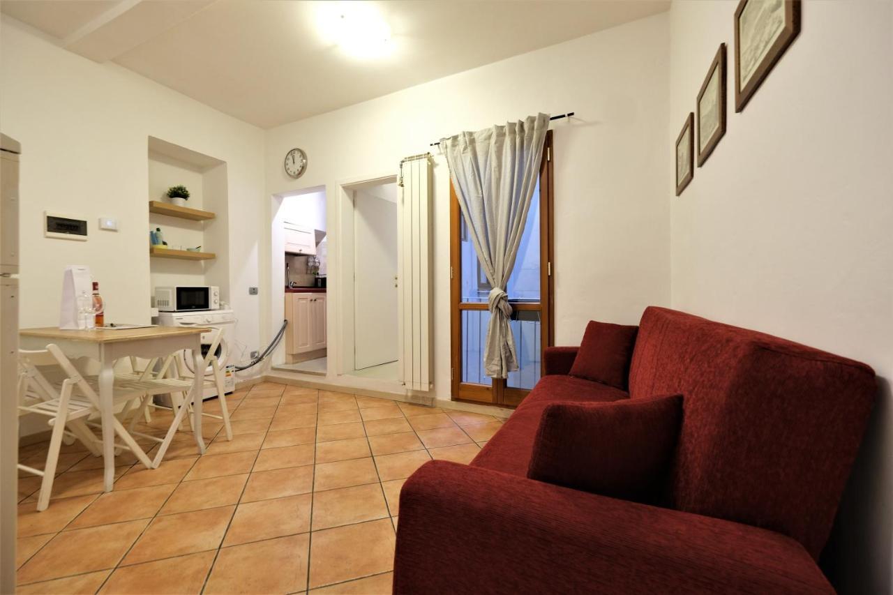 Wine Apartments Florence Dolcetto Kültér fotó