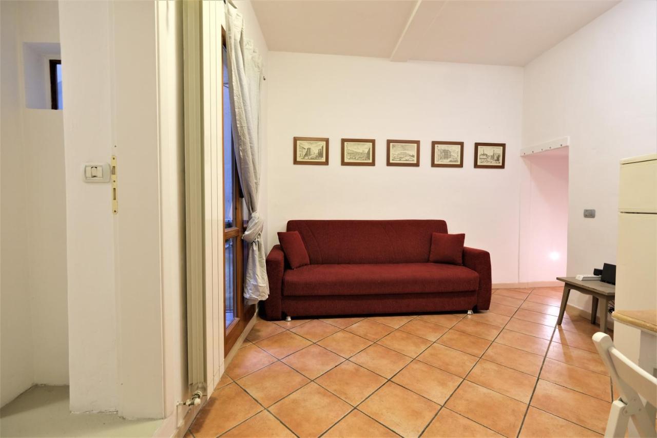 Wine Apartments Florence Dolcetto Kültér fotó